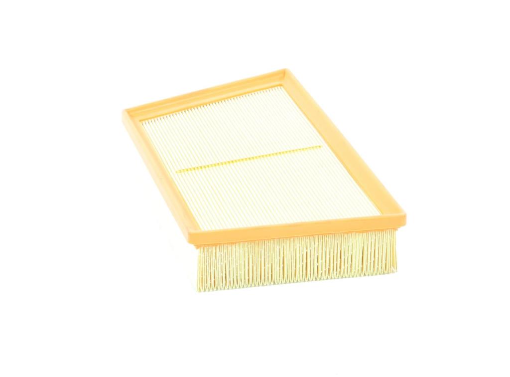 Filtro de ar UFI Filters 30.A68.00