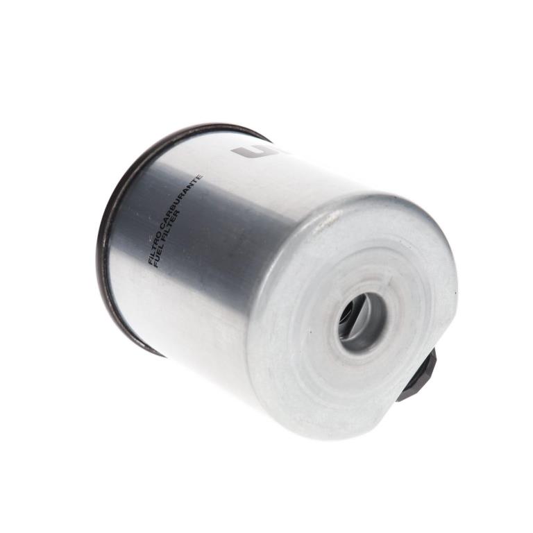 Filtre à carburant (Filtre à gasoil) UFI Filters 24.005.00