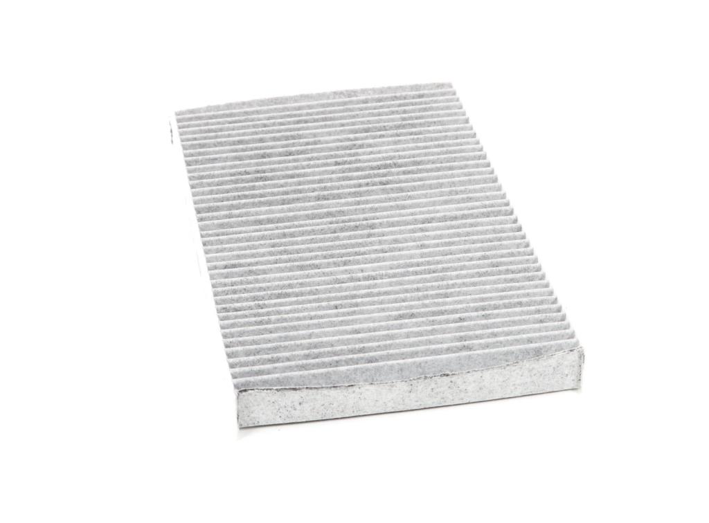 Filtro, aire habitáculo UFI Filters ref. 54.157.00