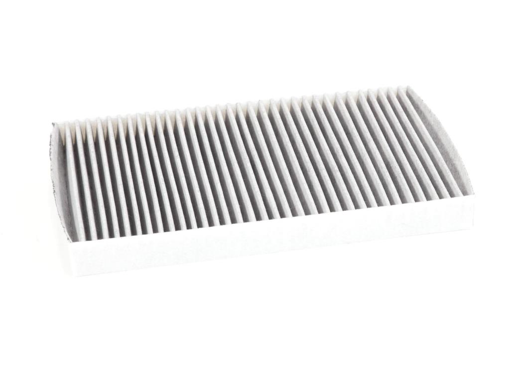 Filtro, aire habitáculo UFI Filters ref. 54.157.00