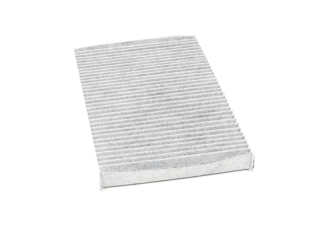 Filtro, aire habitáculo UFI Filters ref. 54.157.00