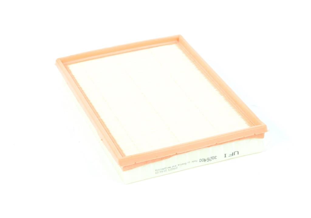 Filtre à air UFI Filters ref. 30.264.00