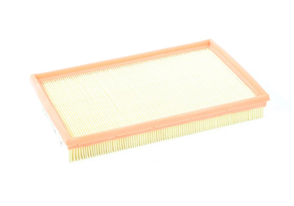 Filtre à air UFI Filters ref. 30.264.00