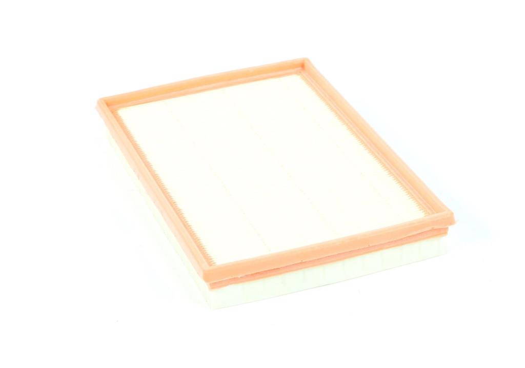 Filtre à air UFI Filters ref. 30.264.00