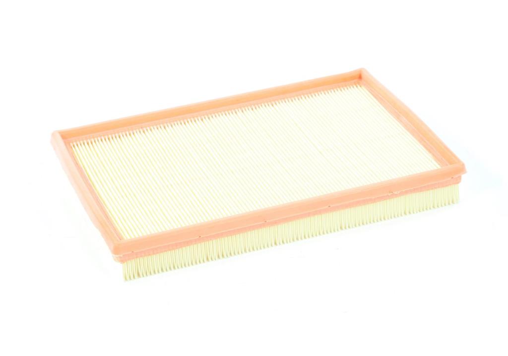 Filtre à air UFI Filters ref. 30.264.00