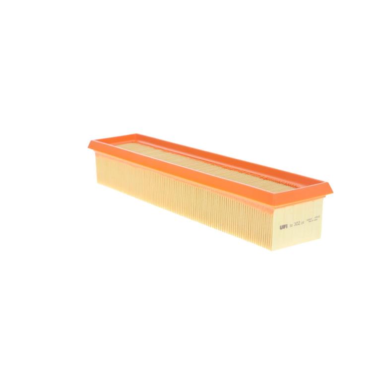 Filtre à air UFI Filters ref. 30.302.00