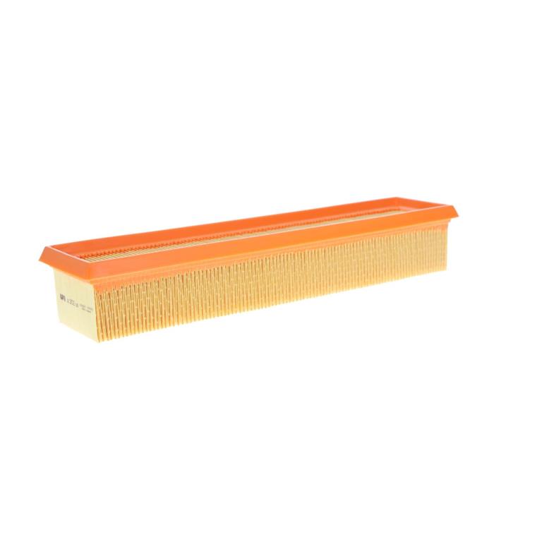 Filtre à air UFI Filters ref. 30.302.00