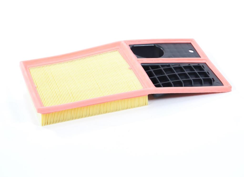 Filtro de ar UFI Filters 30.342.00