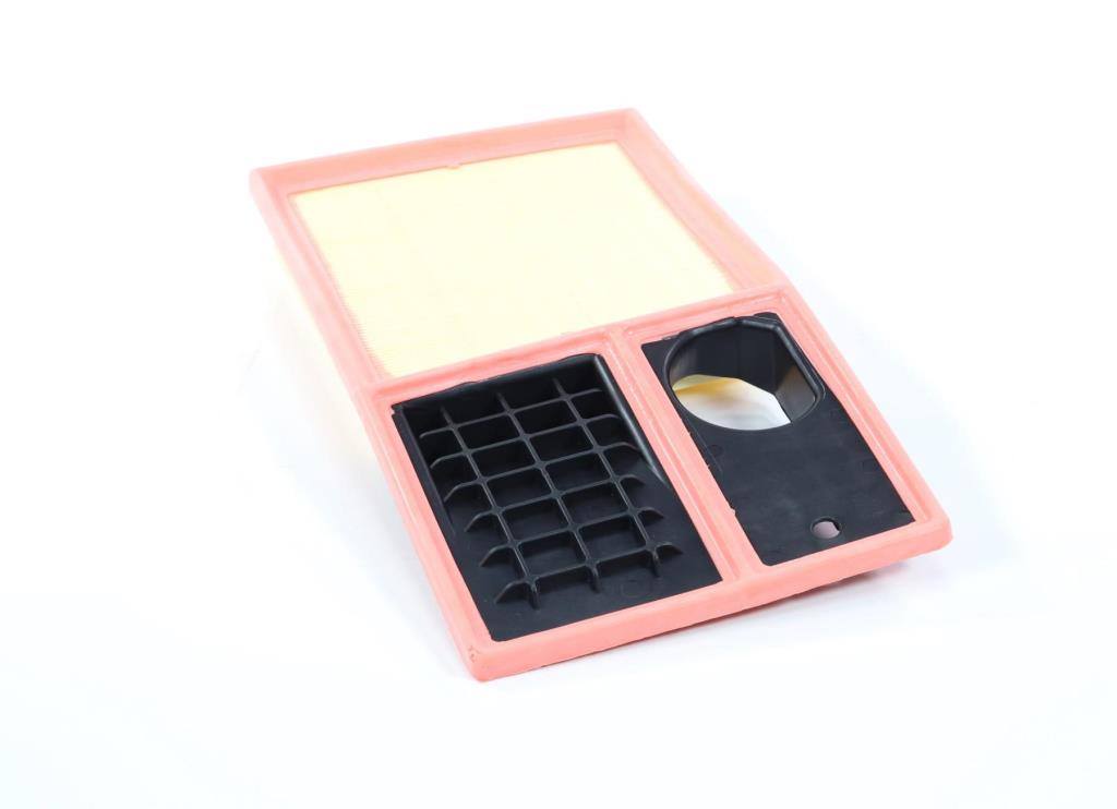 Filtro de ar UFI Filters 30.342.00