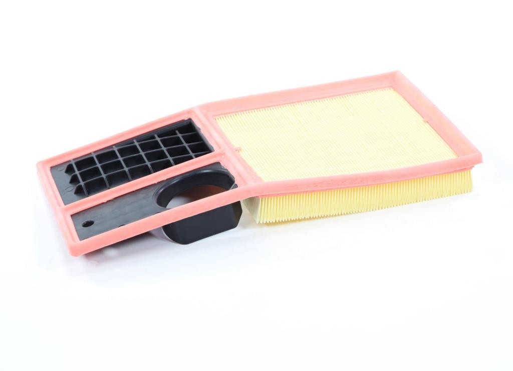 Filtro de ar UFI Filters 30.342.00
