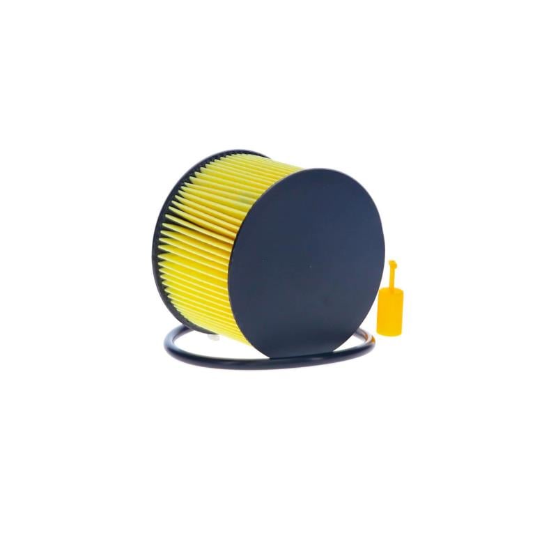 Filtre à carburant (Filtre à gasoil) UFI Filters ref. 26.022.00