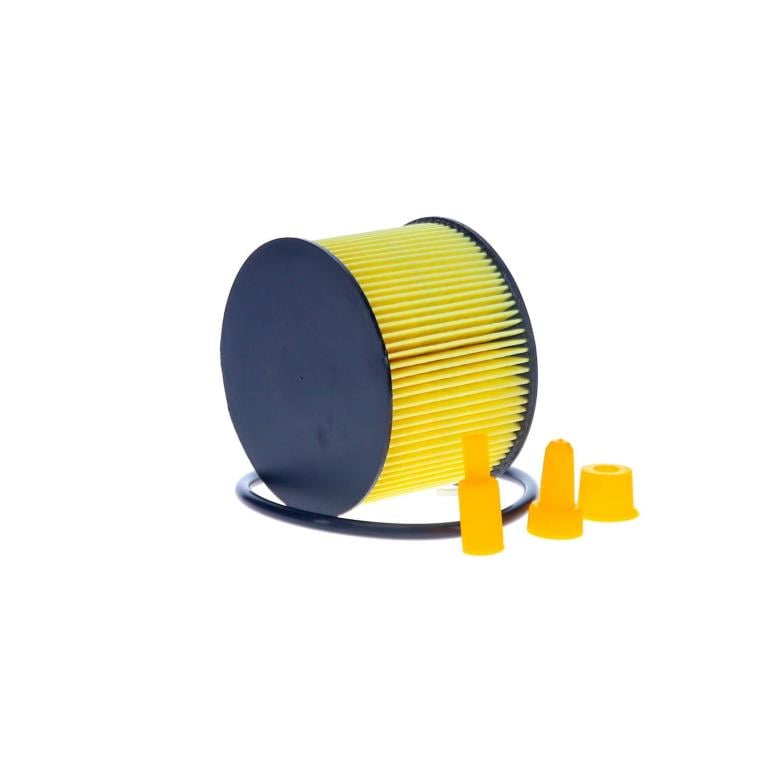 Filtre à carburant (Filtre à gasoil) UFI Filters ref. 26.022.00
