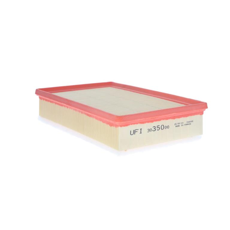 Filtre à air UFI Filters ref. 30.350.00