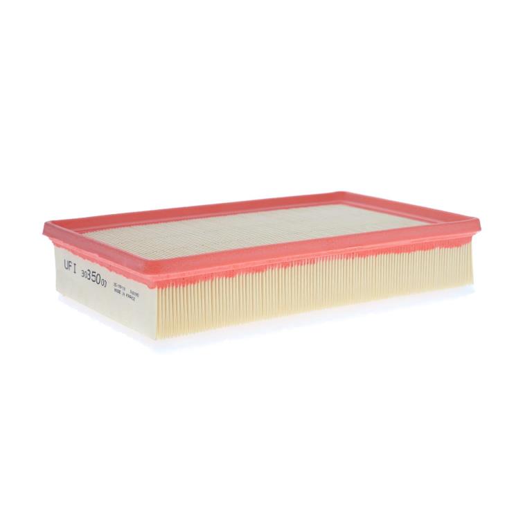 Filtre à air UFI Filters ref. 30.350.00