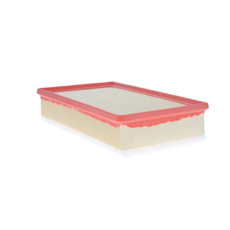 Filtre à air UFI Filters ref. 30.350.00