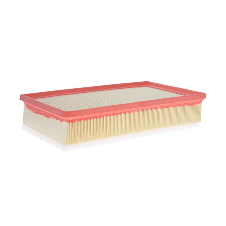 Filtre à air UFI Filters ref. 30.350.00