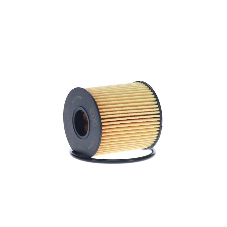 Filtro de aceite UFI Filters ref. 25.060.00