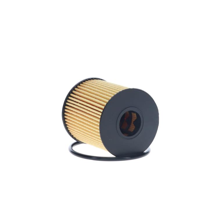 Filtro de aceite UFI Filters ref. 25.060.00