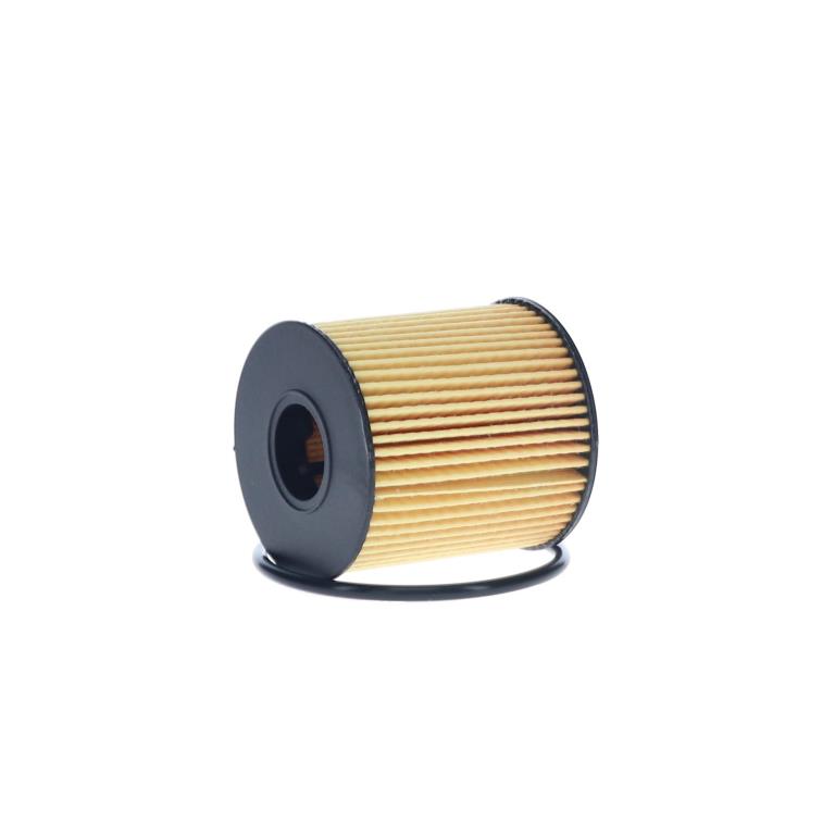 Filtro de aceite UFI Filters ref. 25.060.00