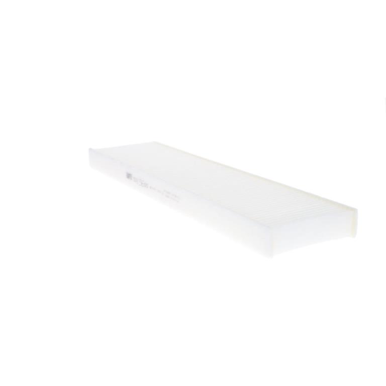 Filtre d'habitacle (Filtre à pollen) UFI Filters ref. 53.156.00