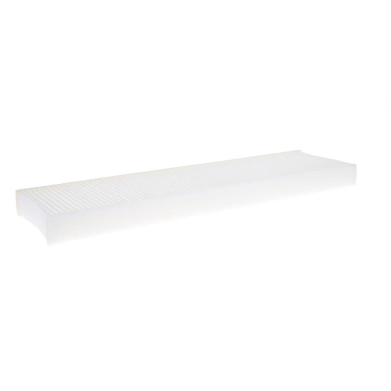 Filtre d'habitacle (Filtre à pollen) UFI Filters ref. 53.156.00