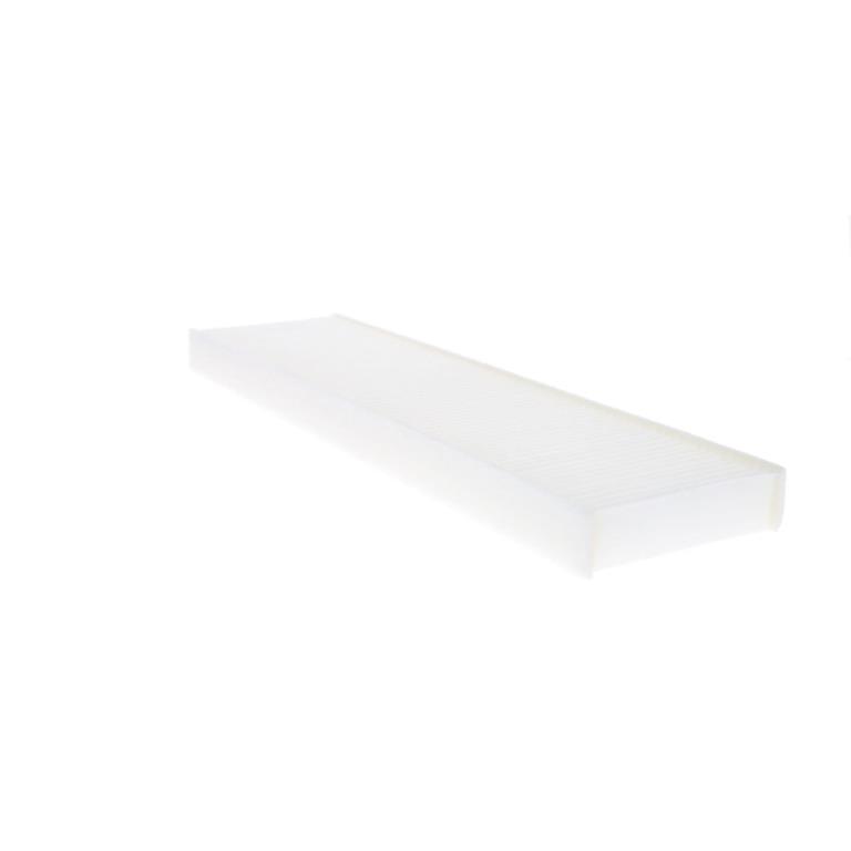 Filtre d'habitacle (Filtre à pollen) UFI Filters ref. 53.156.00