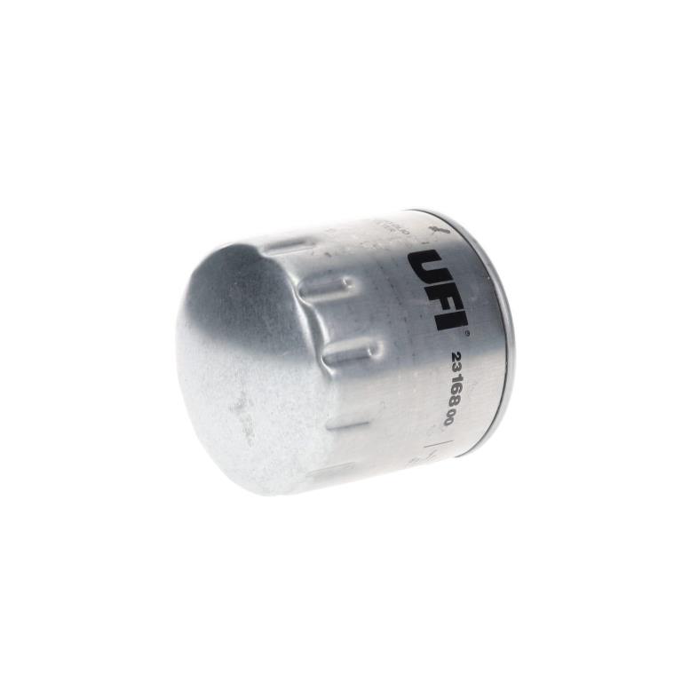 Filtre à huile UFI Filters ref. 23.168.00