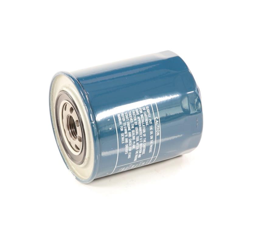 Filtre à huile UFI Filters ref. 23.236.00