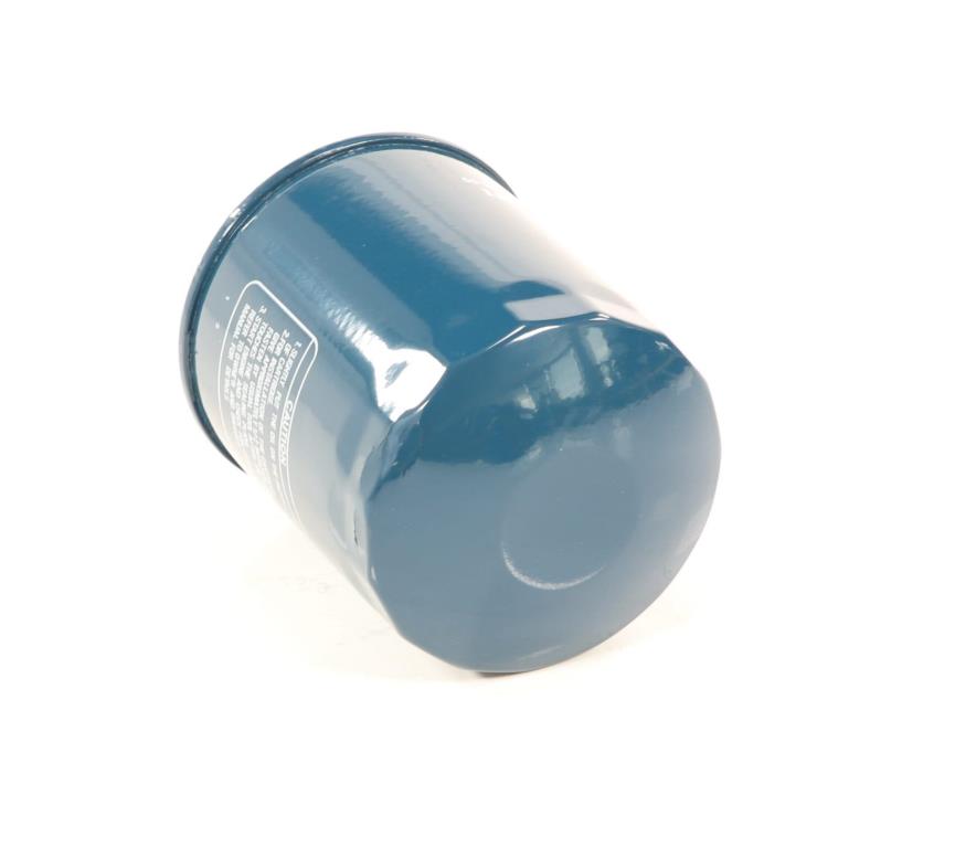 Filtre à huile UFI Filters ref. 23.236.00