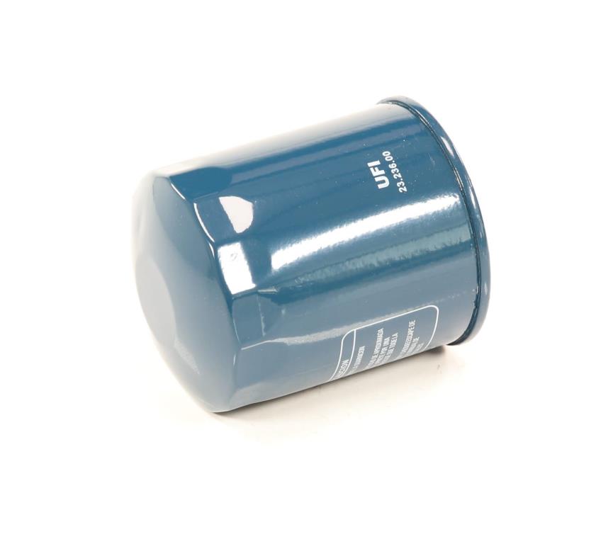 Filtre à huile UFI Filters ref. 23.236.00