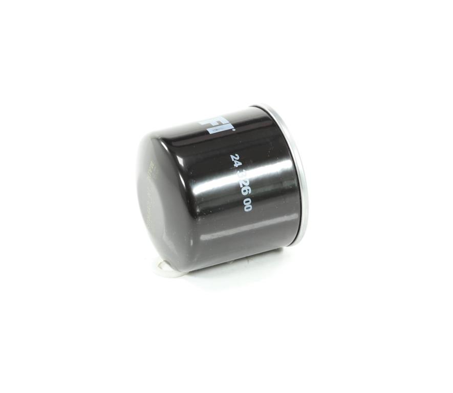 Filtre à carburant (Filtre à gasoil) UFI Filters ref. 24.326.00