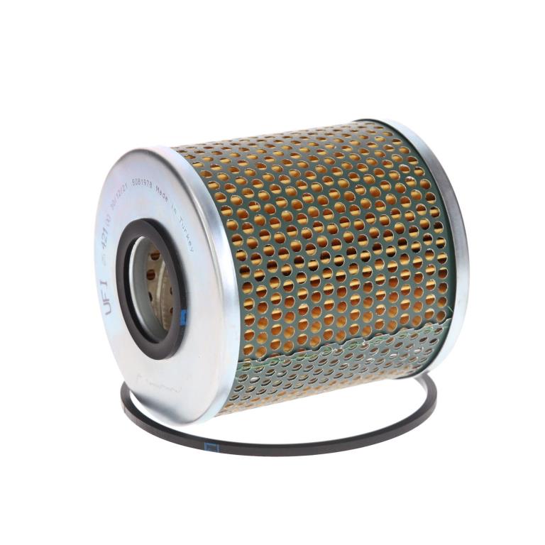Filtre à huile UFI Filters ref. 25.421.00