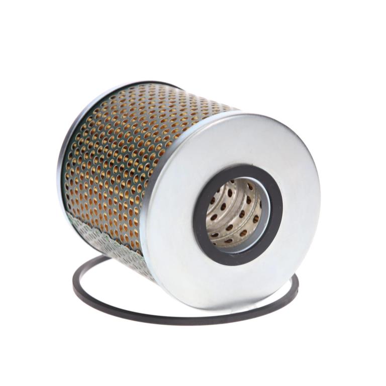 Filtre à huile UFI Filters ref. 25.421.00