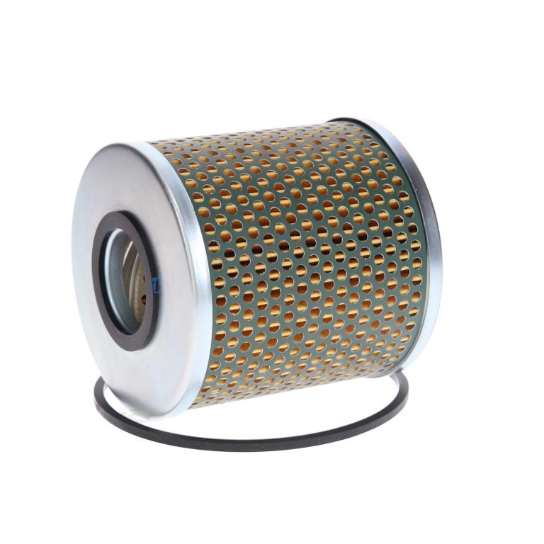 Filtre à huile UFI Filters ref. 25.421.00
