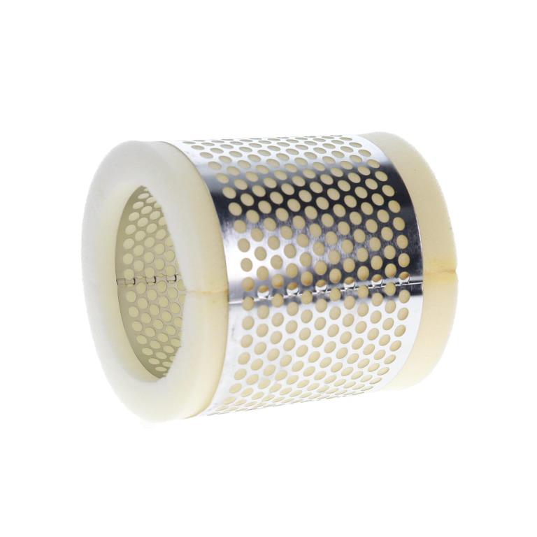 Filtro de ar UFI Filters 27.062.00