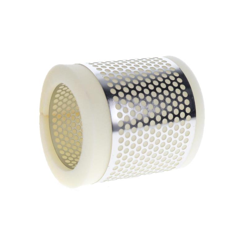 Filtro de ar UFI Filters 27.062.00