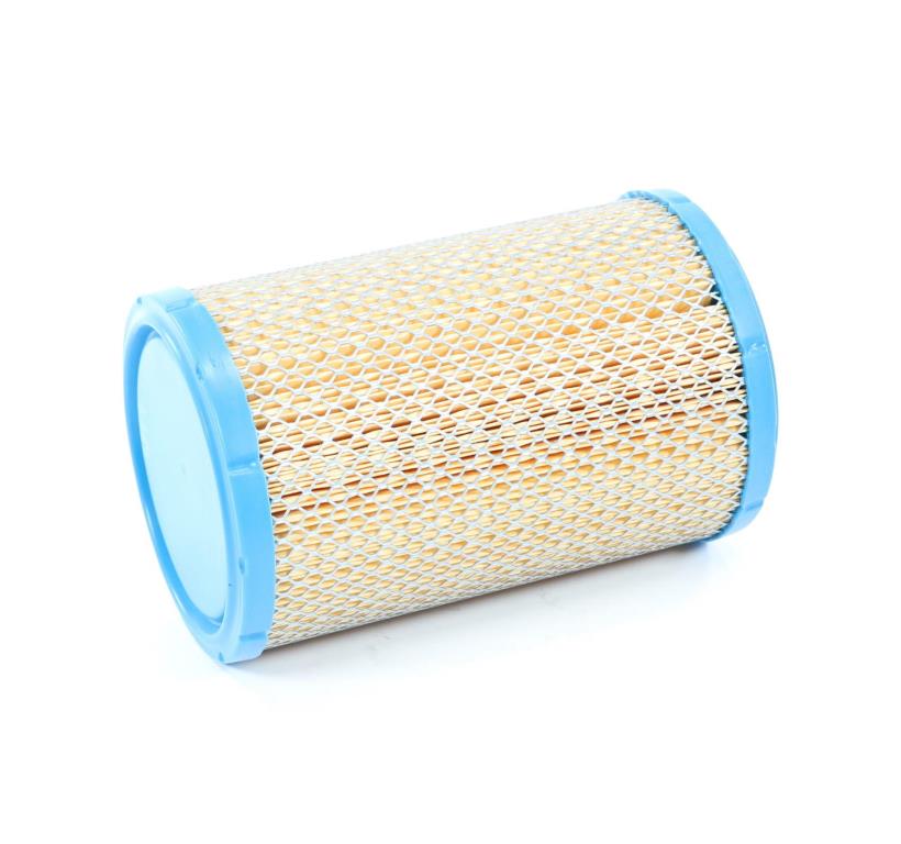 Filtre à air UFI Filters 27.233.00