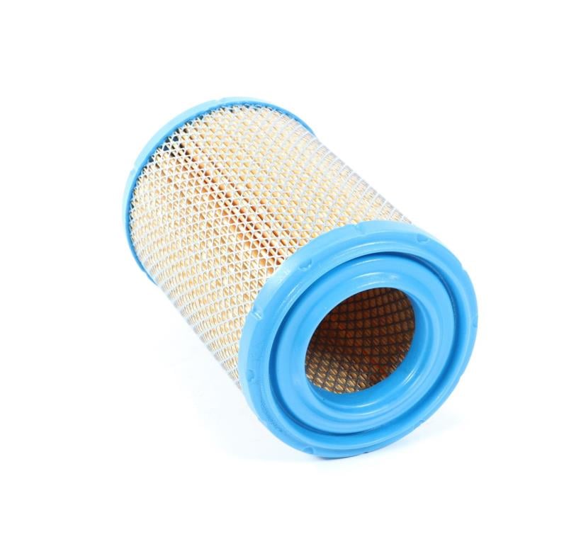 Filtre à air UFI Filters 27.233.00