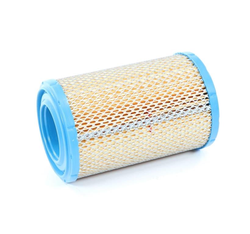 Filtre à air UFI Filters 27.233.00