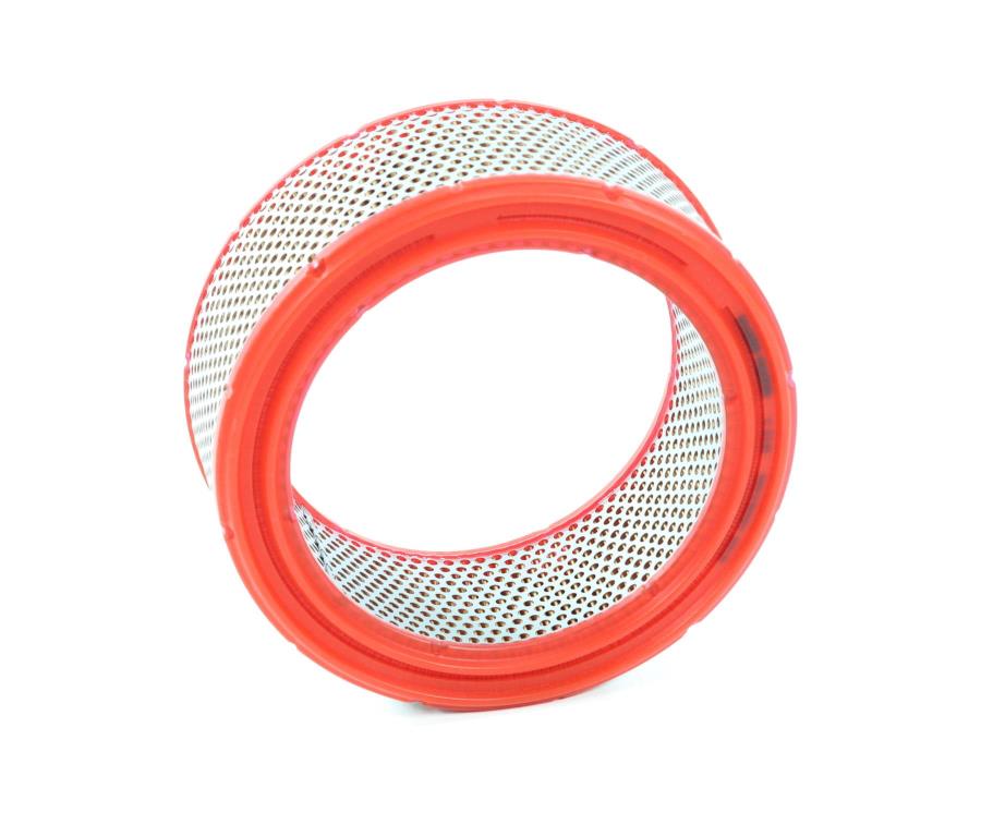 Filtre à air UFI Filters ref. 27.701.00