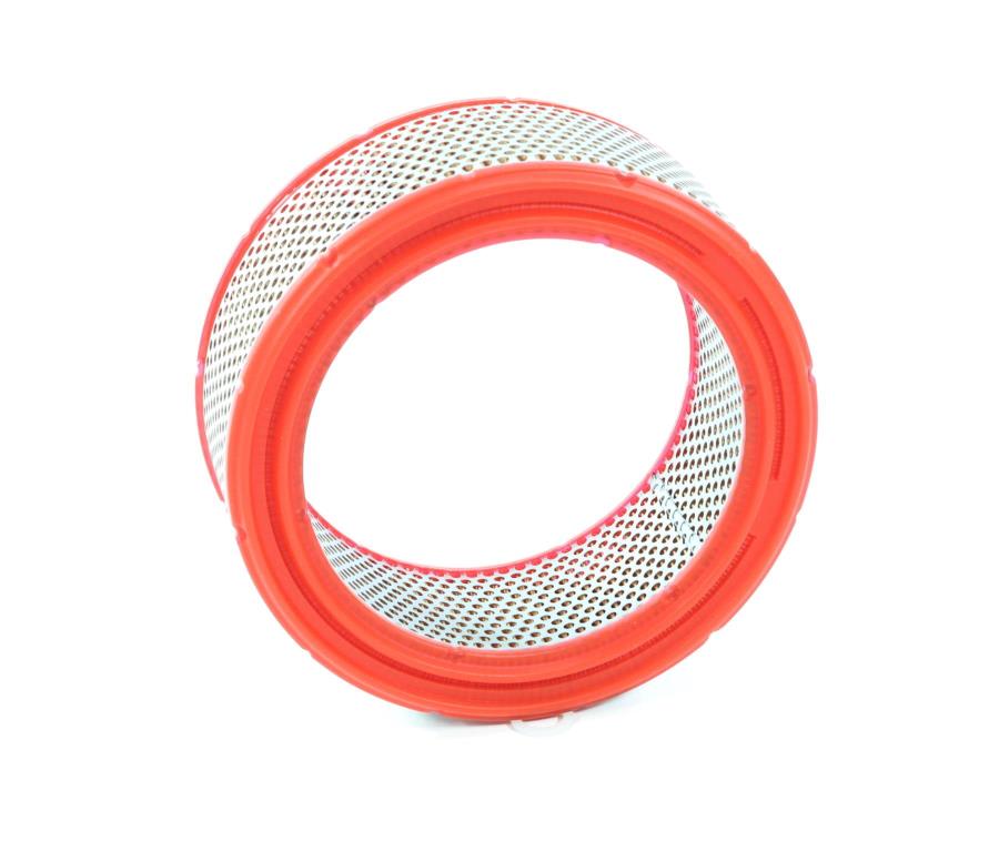 Filtre à air UFI Filters ref. 27.701.00