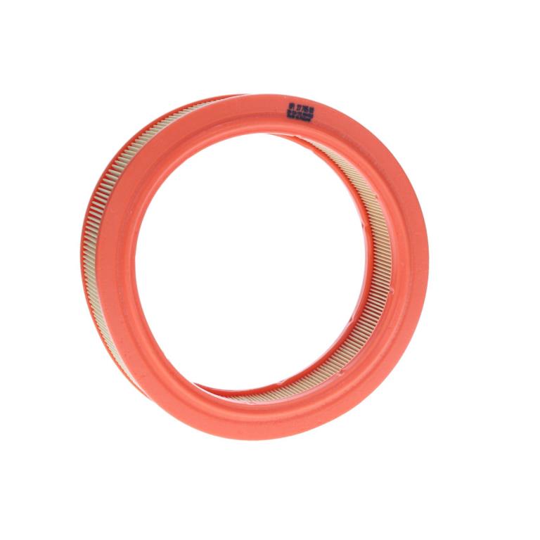 Filtre à air UFI Filters ref. 27.785.00
