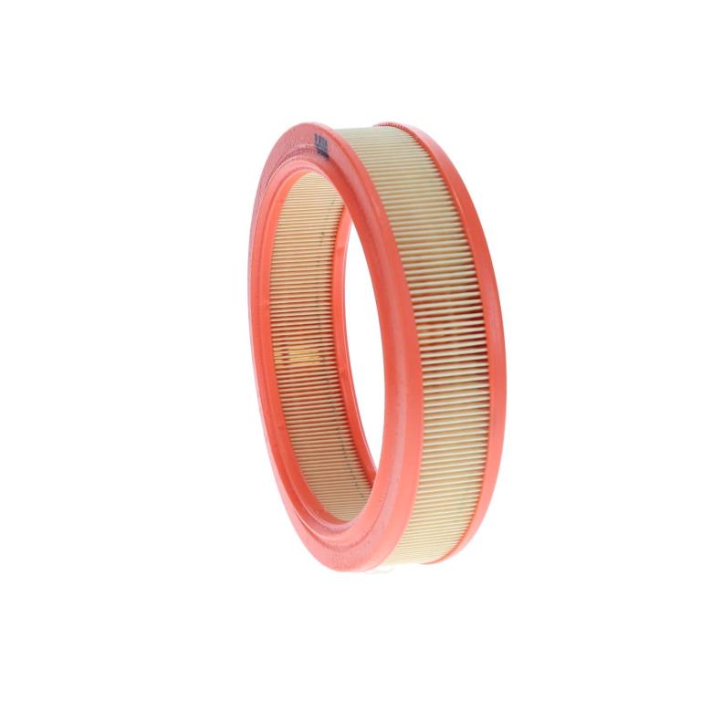 Filtre à air UFI Filters ref. 27.785.00