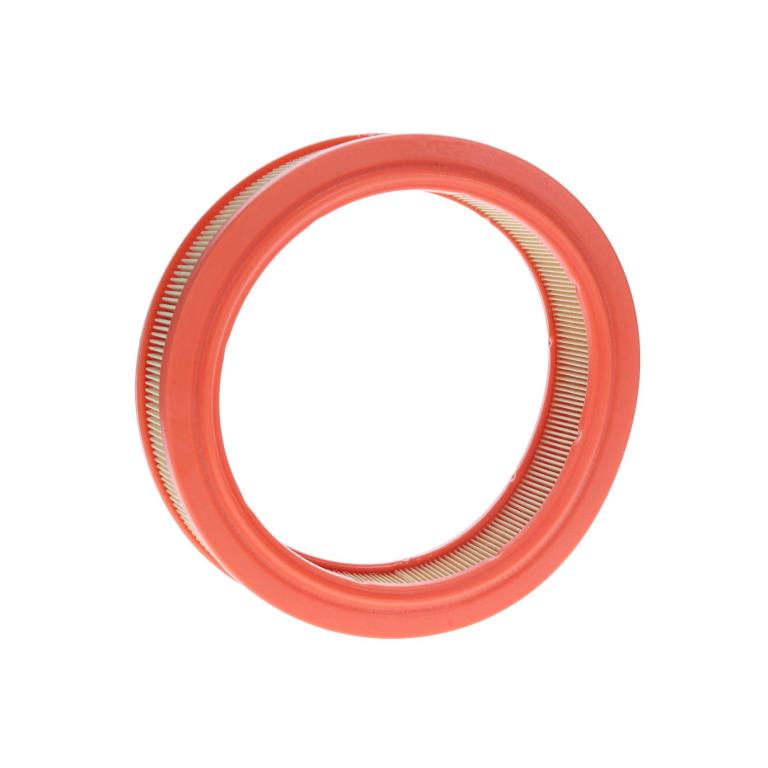 Filtre à air UFI Filters ref. 27.785.00