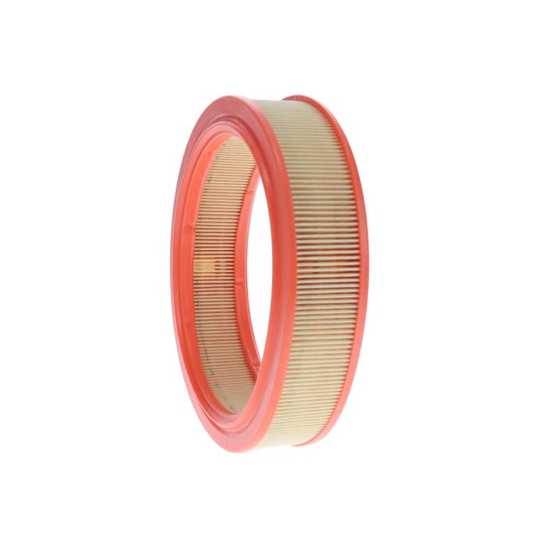 Filtre à air UFI Filters ref. 27.785.00