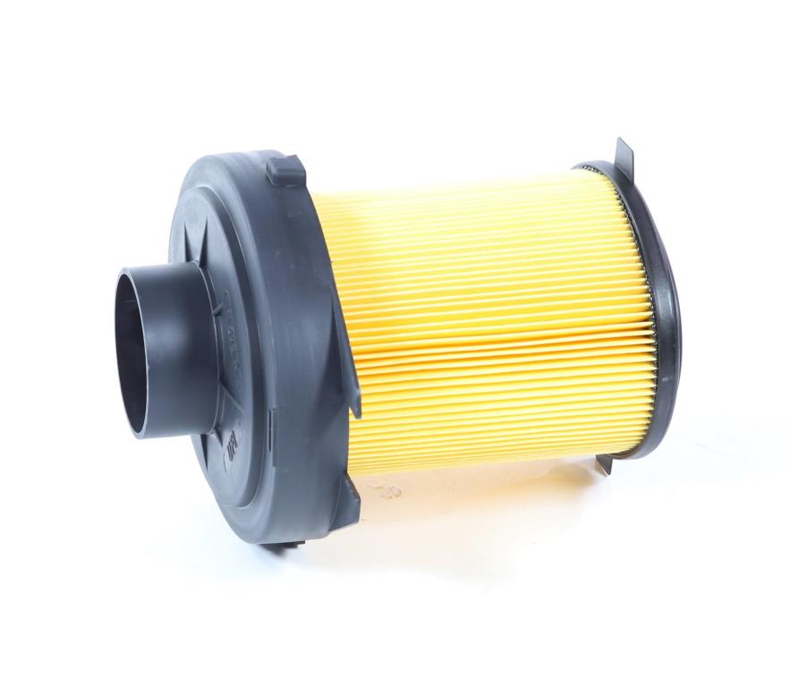 Filtre à air UFI Filters ref. 27.845.02