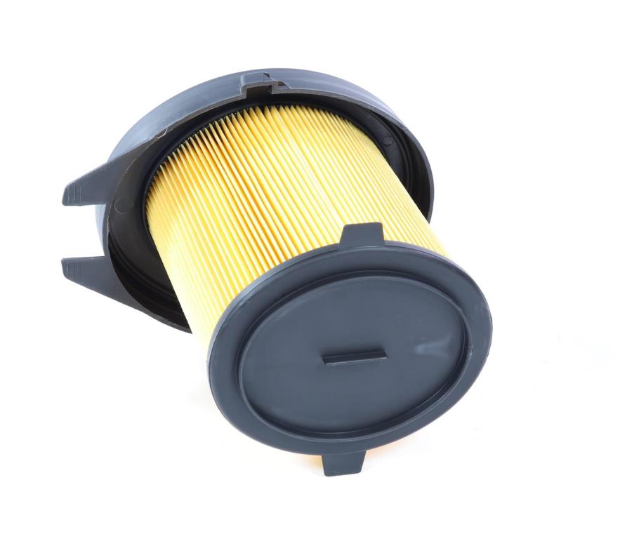 Filtre à air UFI Filters ref. 27.845.02