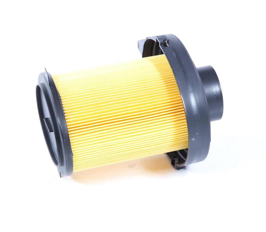 Filtre à air UFI Filters ref. 27.845.02