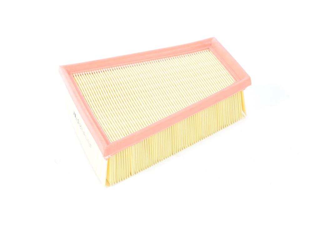 Filtre à air UFI Filters 30.132.00