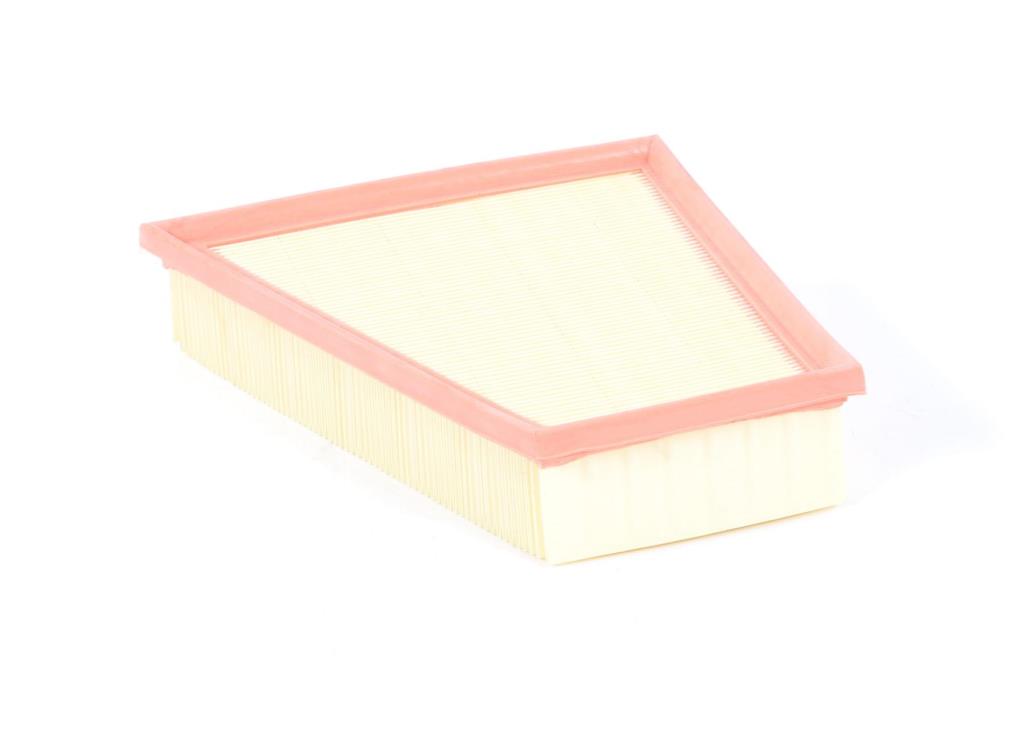 Filtre à air UFI Filters 30.132.00